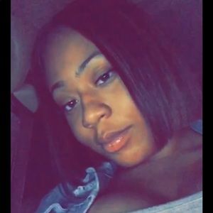 Meet your Posher, Jayla